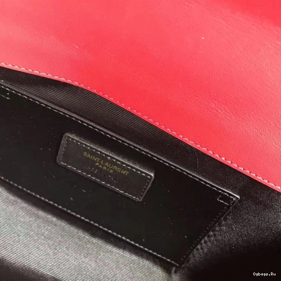 YSL Wallet 0725